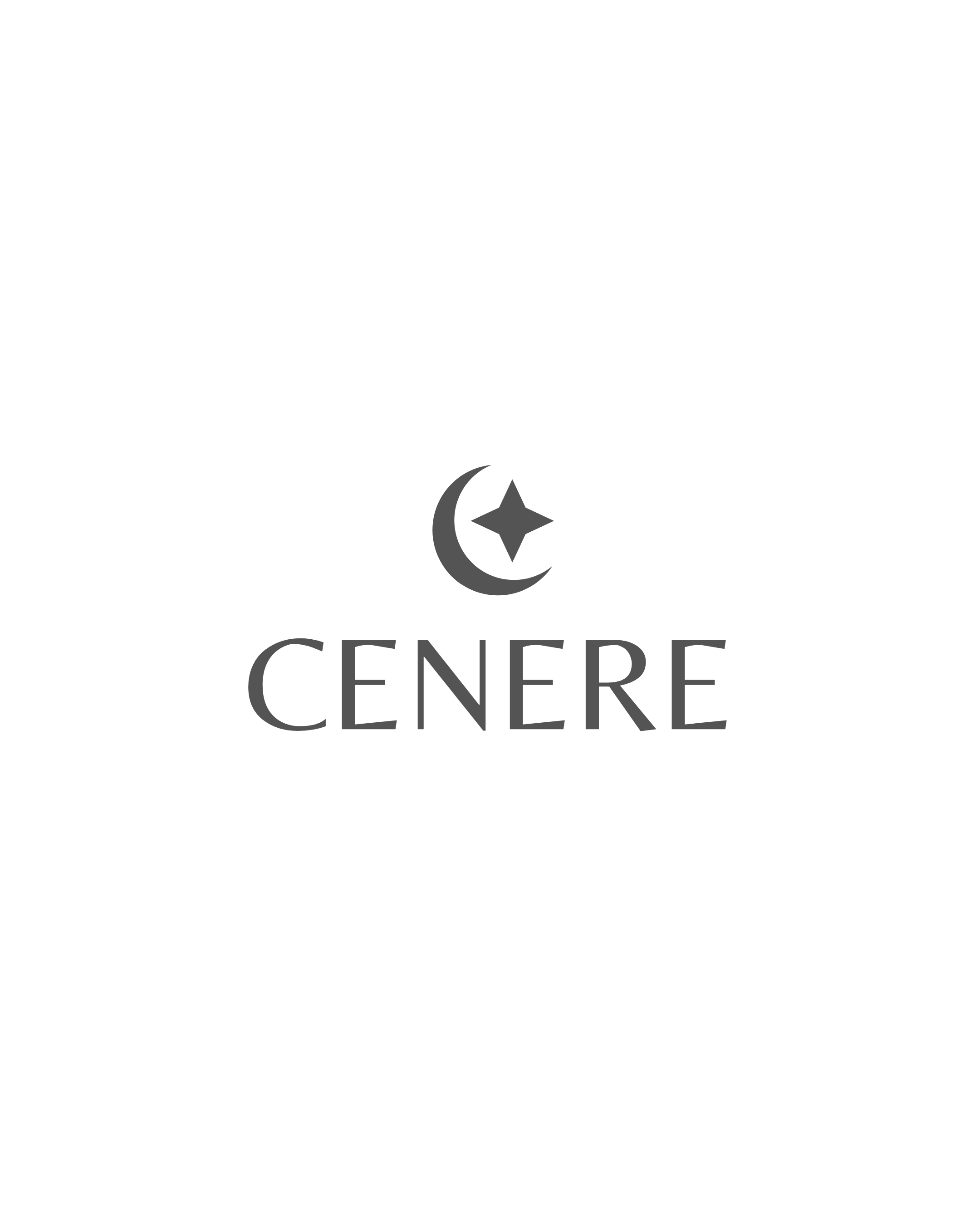 CENERE